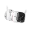 TP-Link Tapo C310 HD 2K(3MP) - Caméra Surveillance WiFi Extérieur