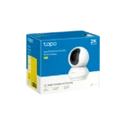 Tapo C210 Caméra Wi-Fi Smart de sécurité 3MP