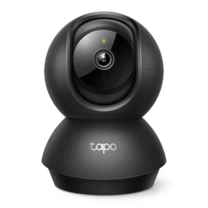 Tapo C211 Caméra Wi-Fi Smart de sécurité 3MP