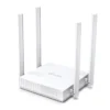 Tp-link Archer C24 – AC750 Point d'accès