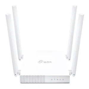 Tp-link Archer C24 – AC750 Point d'accès