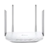 Tp-link Archer C50 Point d’accès AC1200 WiFi Dual-bande 2.4Ghz/5Ghz