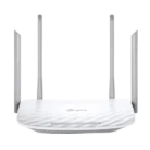 Tp-link Archer C50 Point d’accès AC1200 WiFi Dual-bande 2.4Ghz/5Ghz