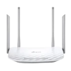 Tp-link Archer C50 Point d’accès AC1200 WiFi Dual-bande 2.4Ghz/5Ghz