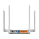 Tp-link Archer C50 Point d’accès AC1200 WiFi Dual-bande 2.4Ghz/5Ghz
