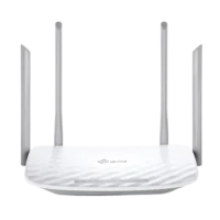 Tp-link Archer C50 Point d’accès AC1200 WiFi Dual-bande 2.4Ghz/5Ghz