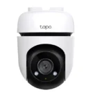 Tapo C500 Caméra de sécurité WiFi Outdoor 360°