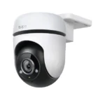 Tapo C500 Caméra de sécurité WiFi Outdoor 360°