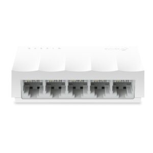 tp-link ls1005 switch 5-port 10/100 mbps