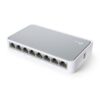 Tp-link TL-SF1008D switch 8-ports10/100Mbps