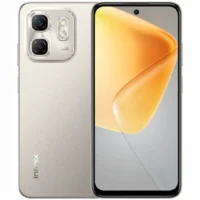 infinix Hot 50i