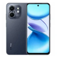 Infinix Smart 9 – Livraison Gratuit