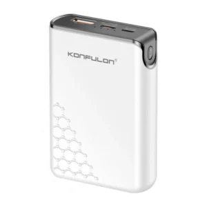 Konfulon A6Q Power Bank 10000mAh