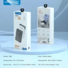 Konfulon A6Q Power Bank 10000mAh