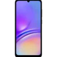 Samsung Galaxy A05 Noir 128Gb 4G Ram