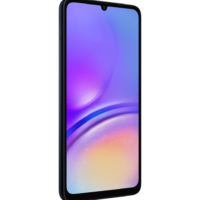 Samsung Galaxy A05 Noir 128Gb 4G Ram