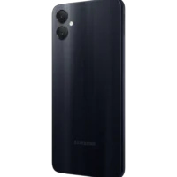 Samsung Galaxy A05 Noir 128Gb 4G Ram