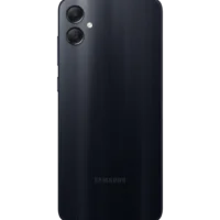 Samsung Galaxy A05 Noir 128Gb 4G Ram