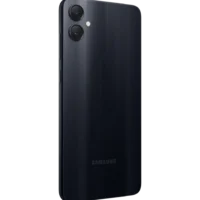 Samsung Galaxy A05 Noir 128Gb 4G Ram