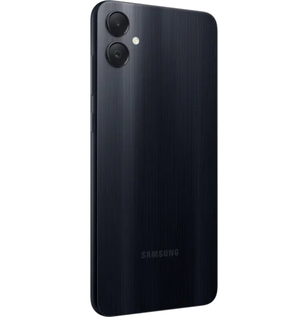 Samsung Galaxy A05 Noir 128Gb 4G Ram