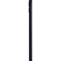 Samsung Galaxy A05 Noir 128Gb 4G Ram