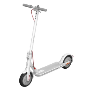 Xiaomi Electric Scooter 3 Lite