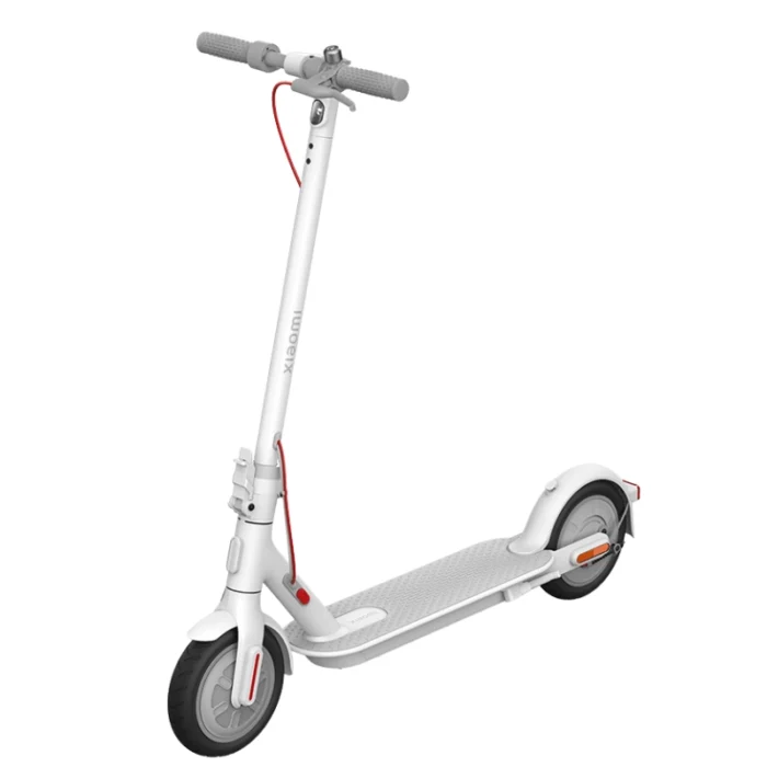 Xiaomi-Electric-Scooter-3-Lite Xiaomi Electric Scooter 3 Lite