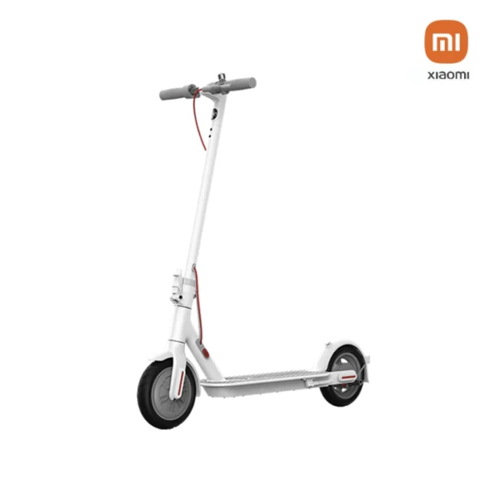 Xiaomi-Electric-Scooter-3-Lite_1 Xiaomi Electric Scooter 3 Lite