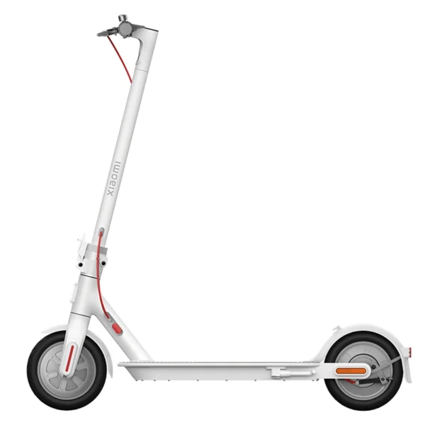 Xiaomi Electric Scooter 3 Lite