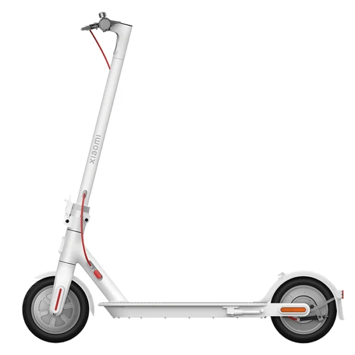Xiaomi-Electric-Scooter-3-Lite_2 Xiaomi Electric Scooter 3 Lite