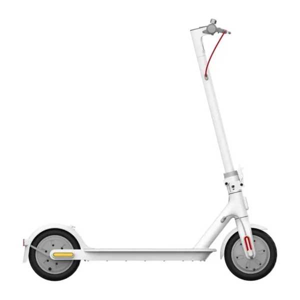 Xiaomi Electric Scooter 3 Lite