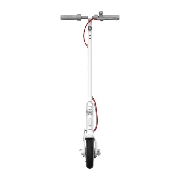 Xiaomi Electric Scooter 3 Lite