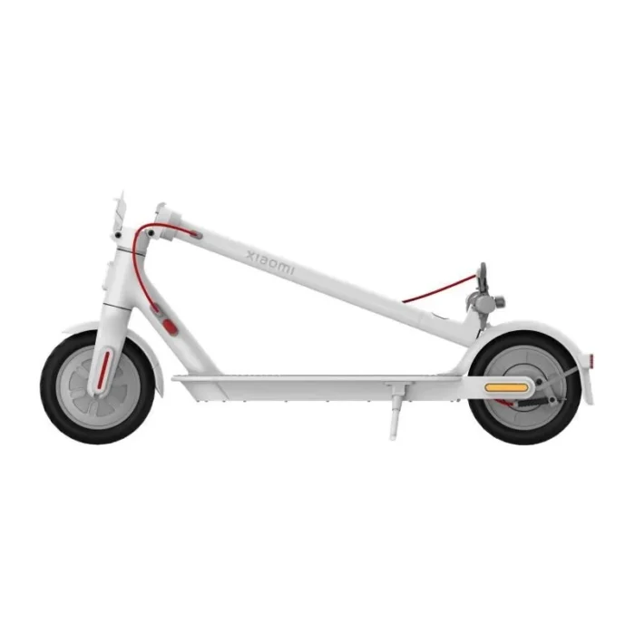 Xiaomi-Electric-Scooter-3-Lite_5 Xiaomi Electric Scooter 3 Lite