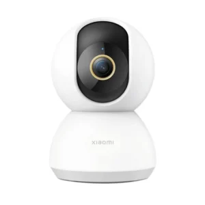 Xiaomi Mi Smart Camera C300 2K Caméra Surveillance WiFi