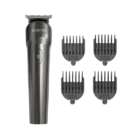 oraimo SmartTrimmer Tondeuse black