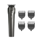 oraimo SmartTrimmer Tondeuse black