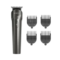 oraimo SmartTrimmer Tondeuse black