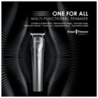 oraimo SmartTrimmer Tondeuse black