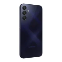 samsung galaxy a15 4g dual sim 128 gb 4Gb Ram
