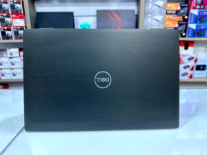 5 electrotasnime Dell Latitude 7420