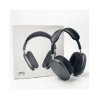 Casque-Bluetooth-P9-Ecouteur-sans-fil