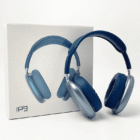 Casque-Bluetooth-P9-Ecouteur-sans-fil-2