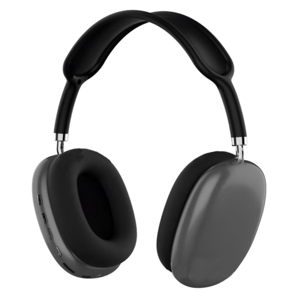 Casque Bluetooth P9 Écouteur sans fil