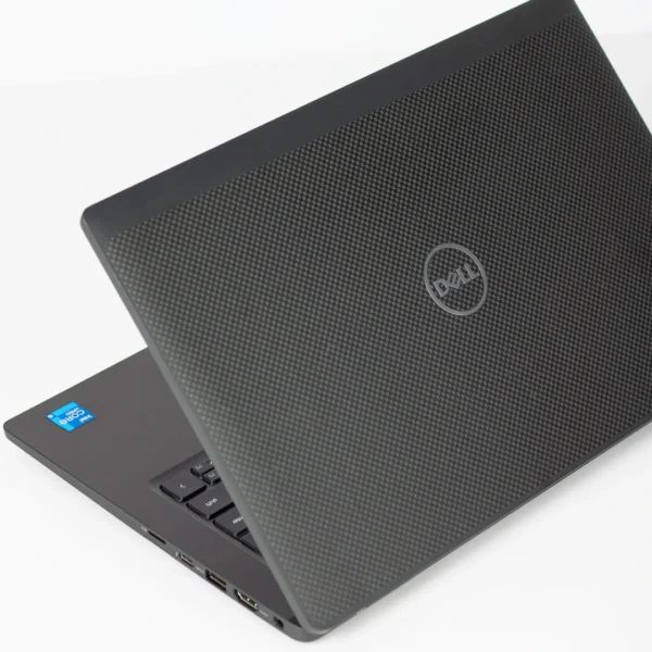 DELL LATITUDE 7420 i5 11th 16Gb Ram