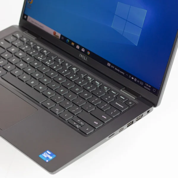 DELL LATITUDE 7420 i5 11th 16Gb Ram