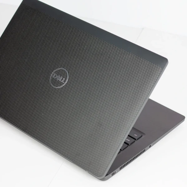 DELL LATITUDE 7420 i5 11th 16Gb Ram