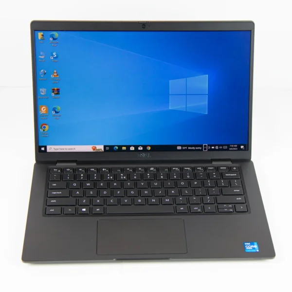 DELL LATITUDE 7420 i5 11th 16Gb Ram