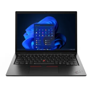 Lenovo Thinkpad L13 Yoga Pc Portable i5 10th Gén 256Gb8Gb Ram