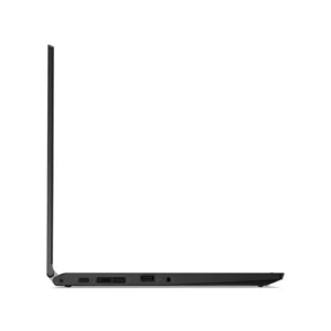 Lenovo Thinkpad L13 Yoga Pc Portable i5 10th Gén 256Gb8Gb Ram