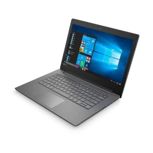 Lenovo V330-14IKB - PC Portable i5-8TH Gen, 8 Go RAM, 256 Go SSD, 2 Cellules Batterie